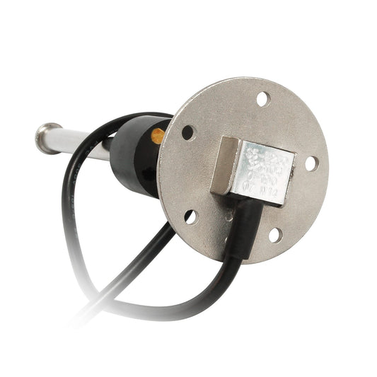 Fuel Level Sender - Fuel Tank Sending Unit