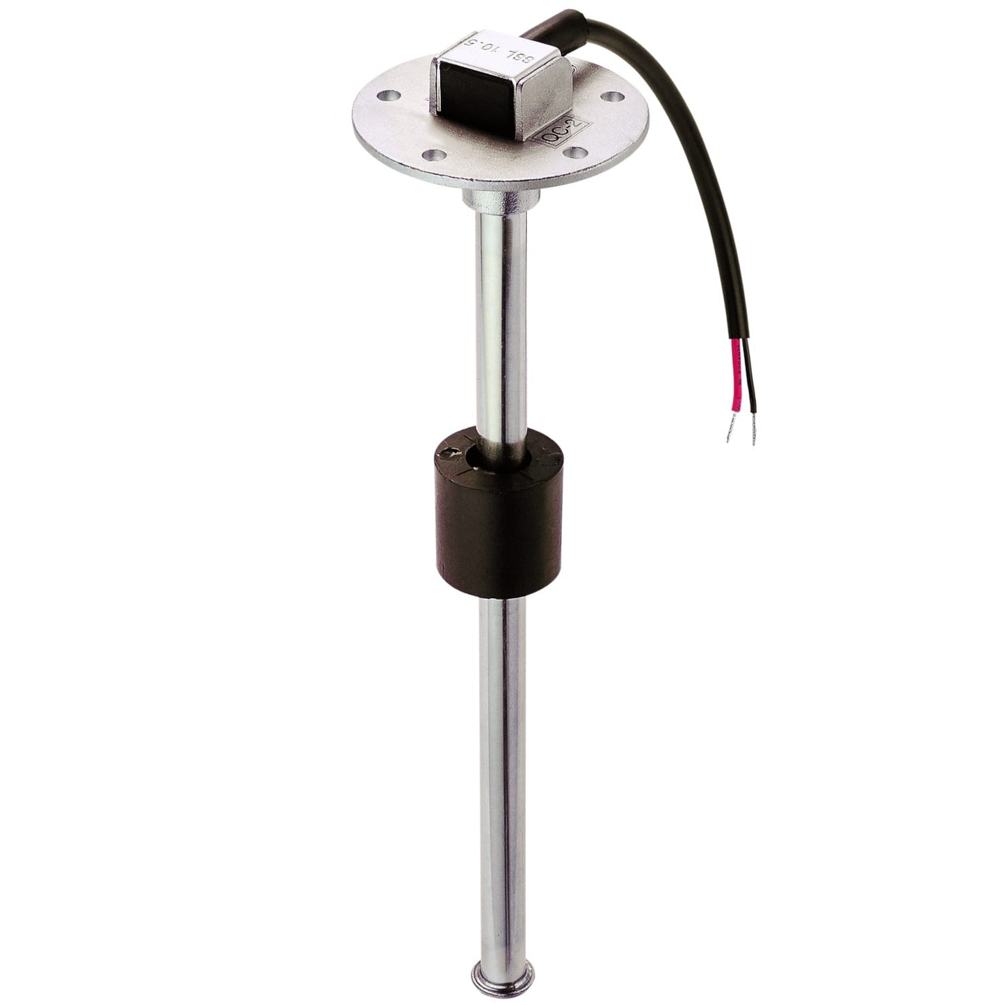 Fuel Level Sender - Fuel Tank Sending Unit